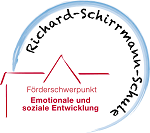 Logo der Richard-Schirrmann-Schule